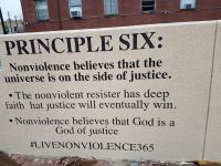 king-center-wall-atlanta-ga-sundek_1034 (1)